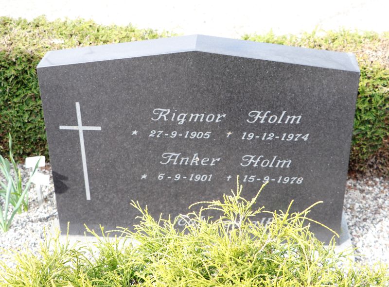 Rigmor Holm.JPG